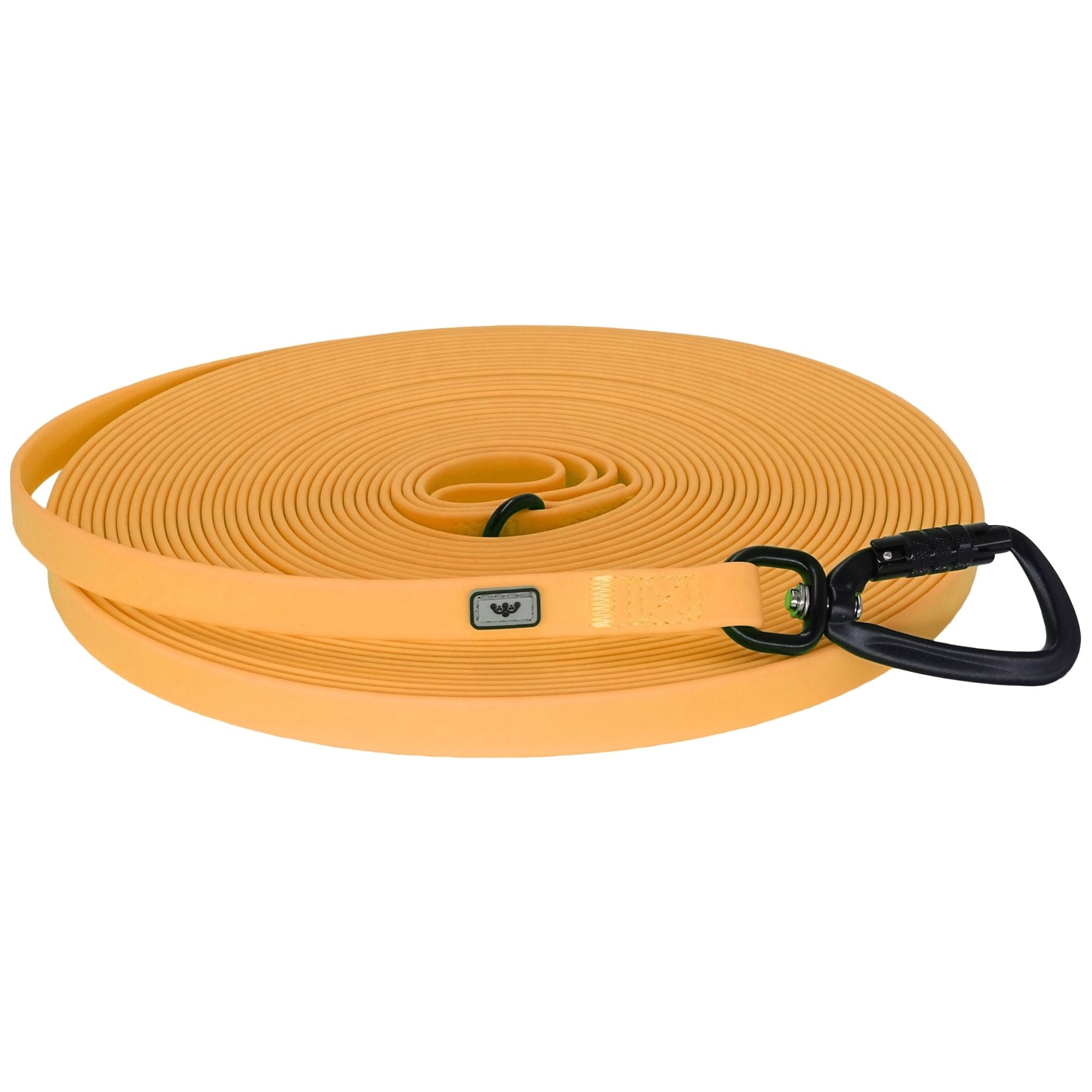 SwaggerPaws 15m Waterproof Longline Lead - Lite