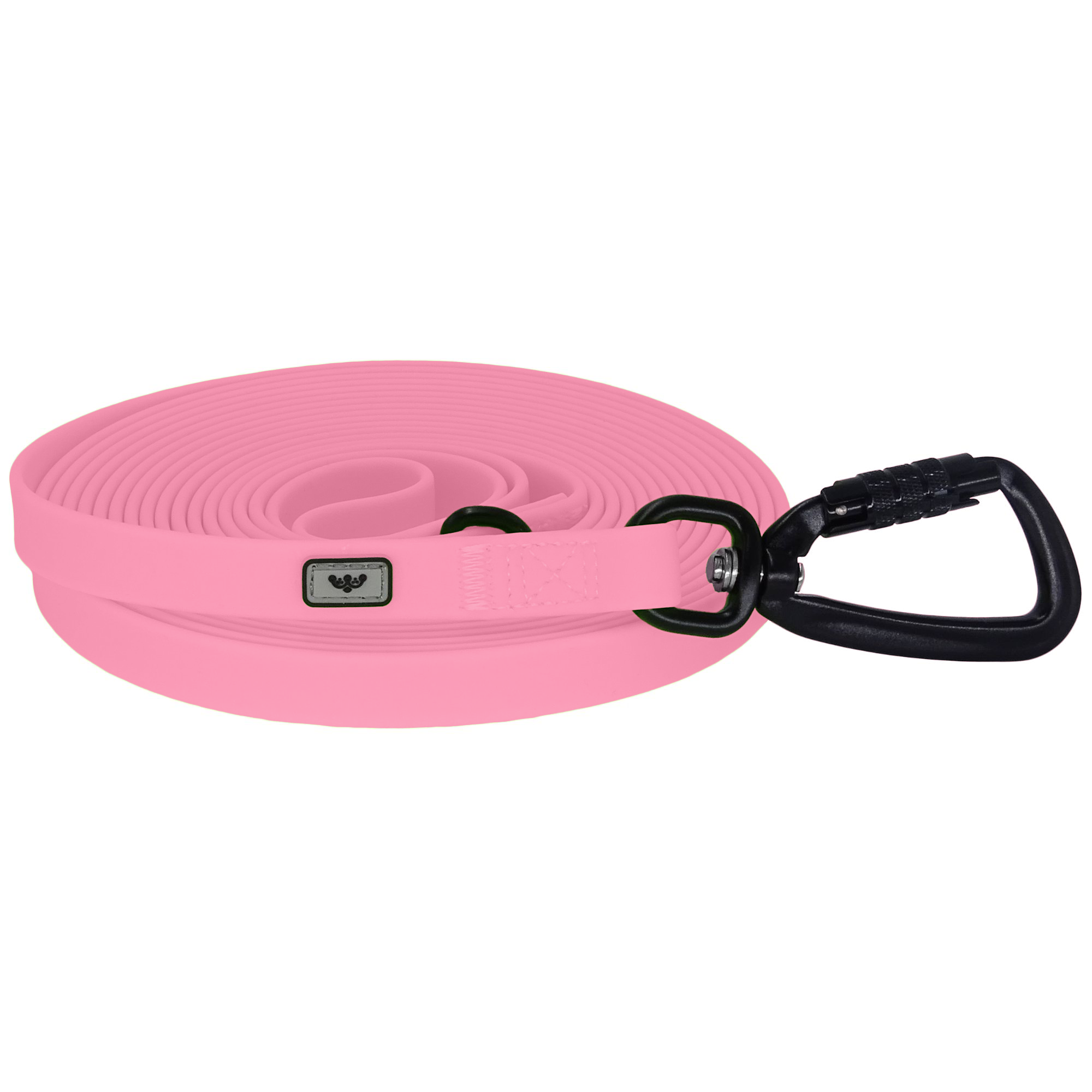 SwaggerPaws 5m Waterproof Longline Lead - Lite