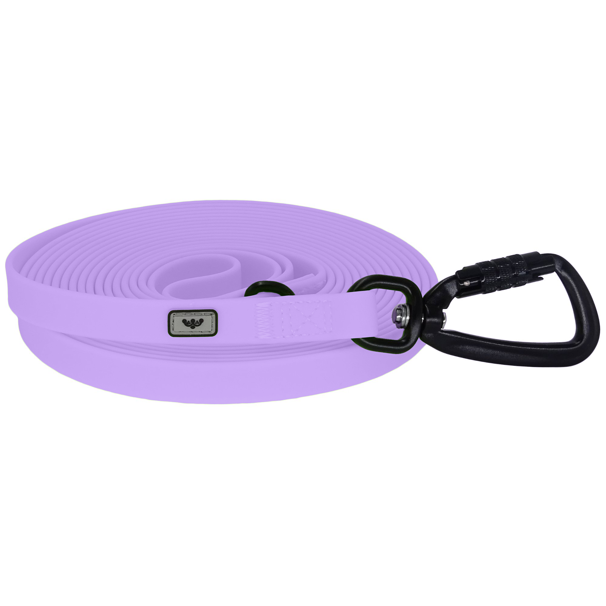 SwaggerPaws 5m Waterproof Longline Lead - Lite