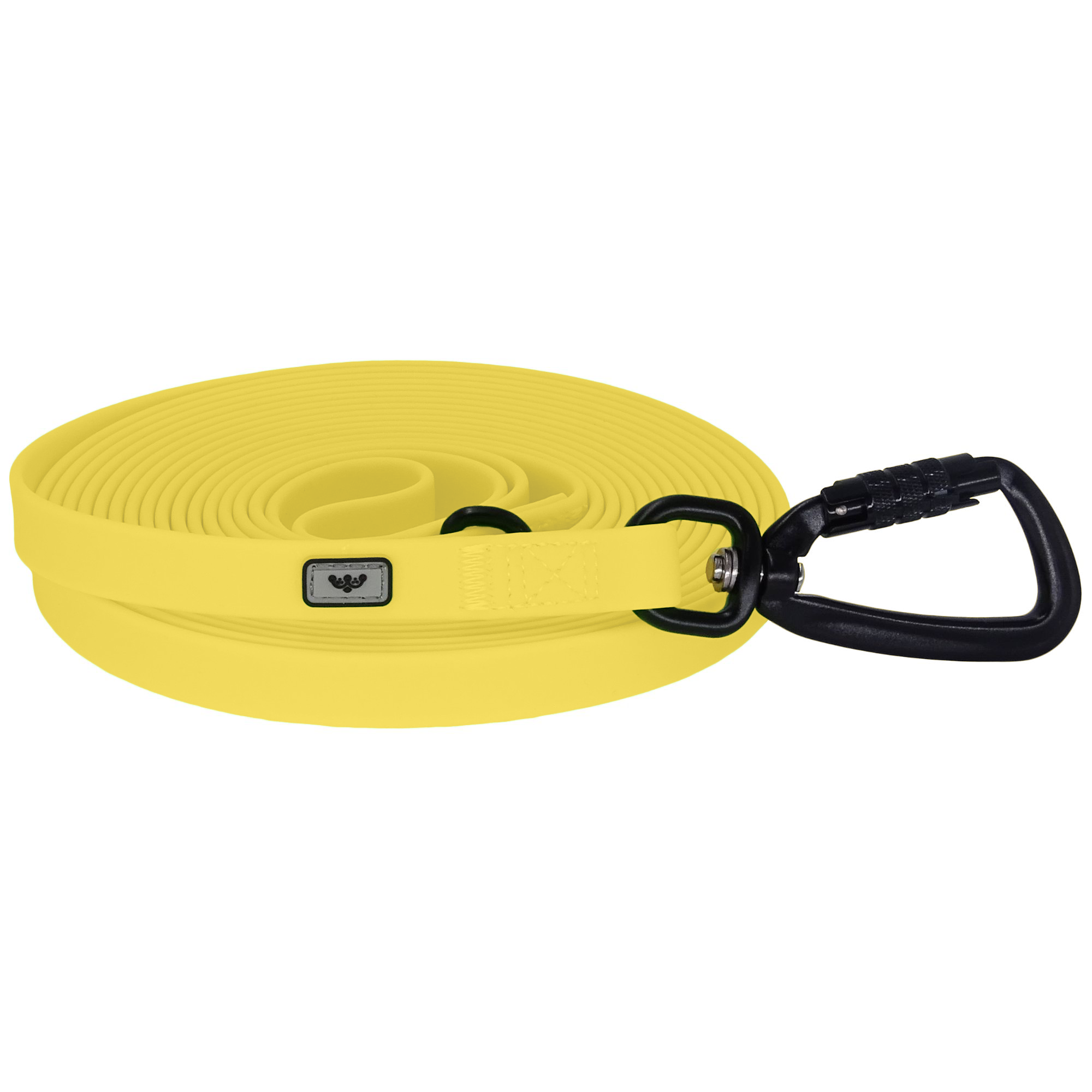 SwaggerPaws 5m Waterproof Longline Lead - Lite