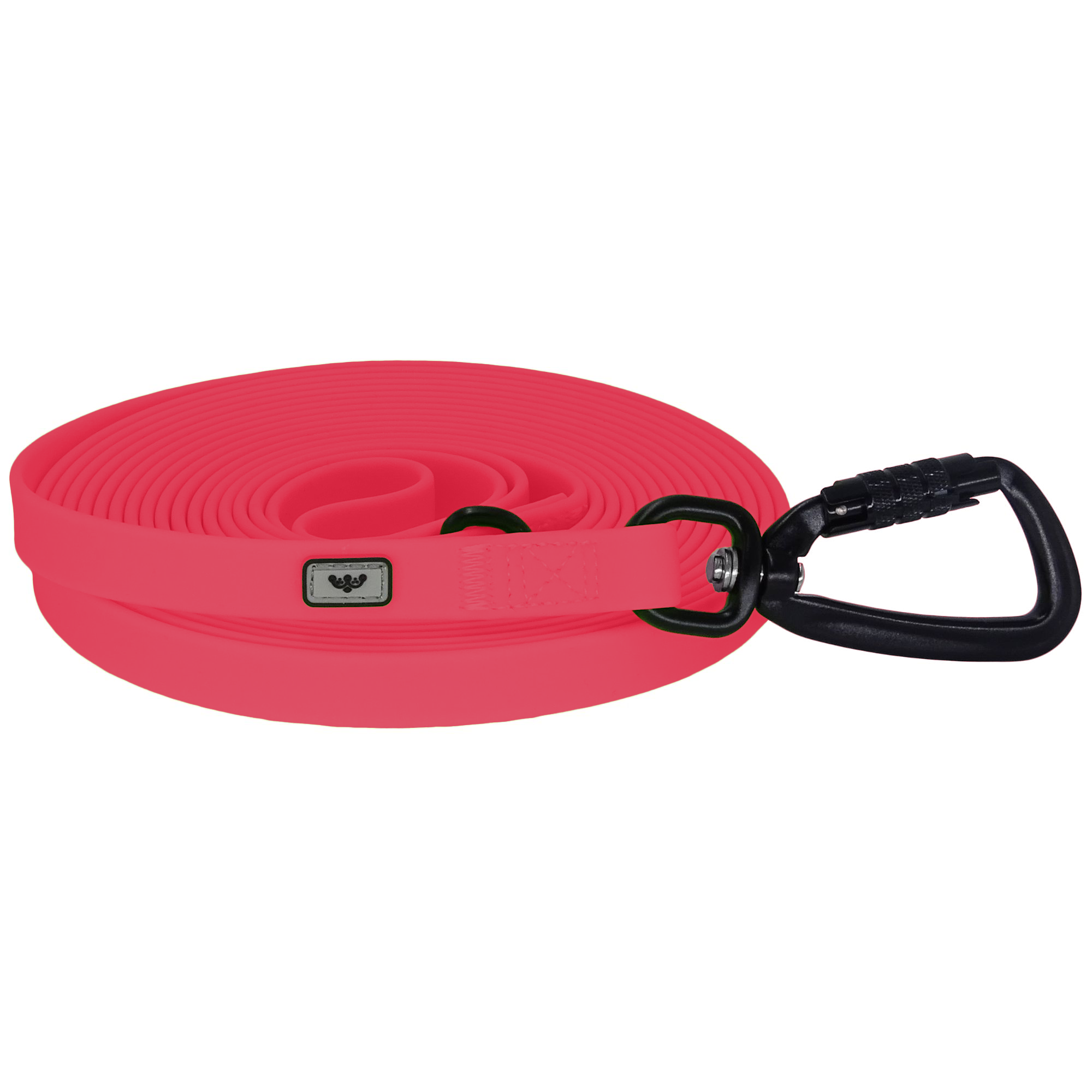 SwaggerPaws 5m Waterproof Longline Lead - Lite