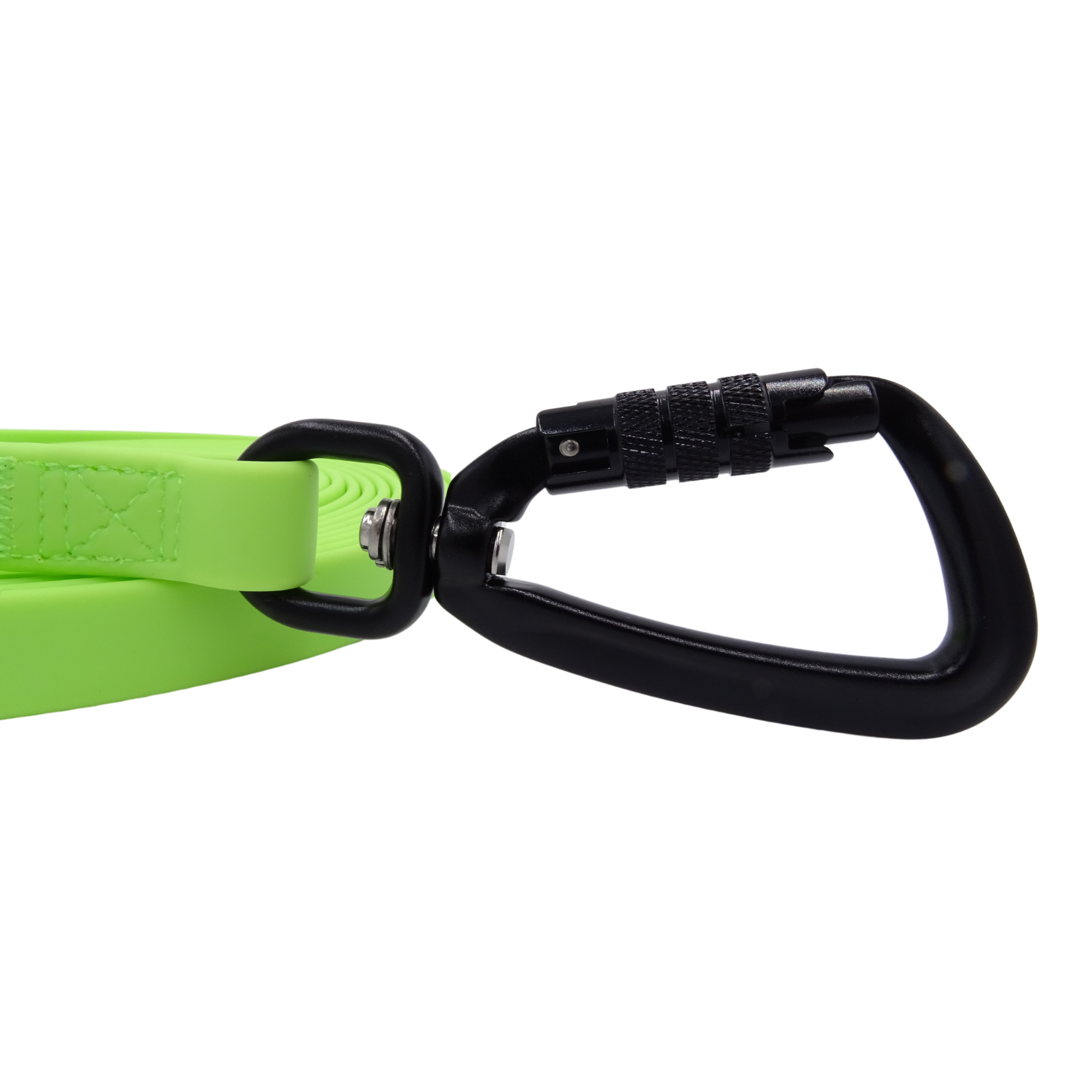 SwaggerPaws 5m Waterproof Longline Lead - Classic