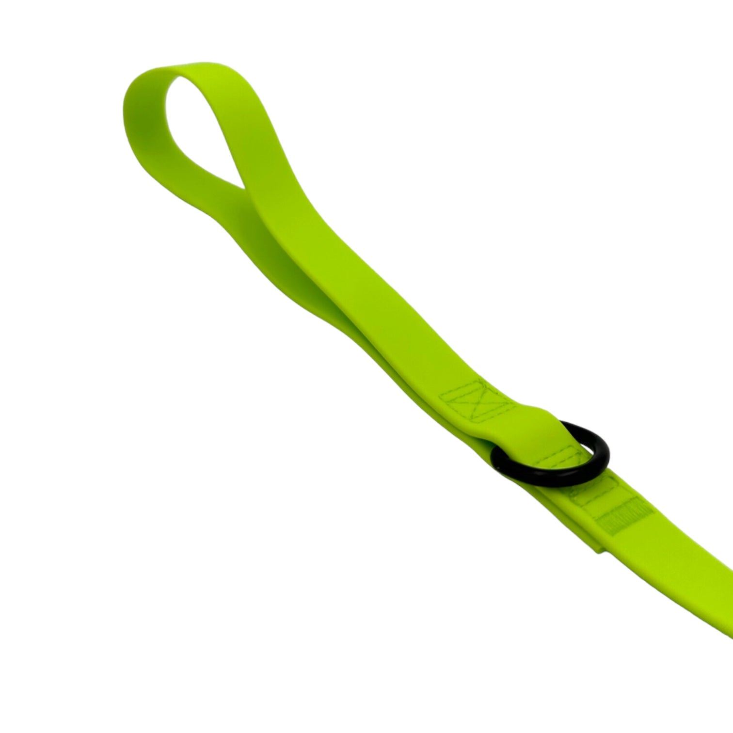 SwaggerPaws 15m Waterproof Longline Lead - Classic