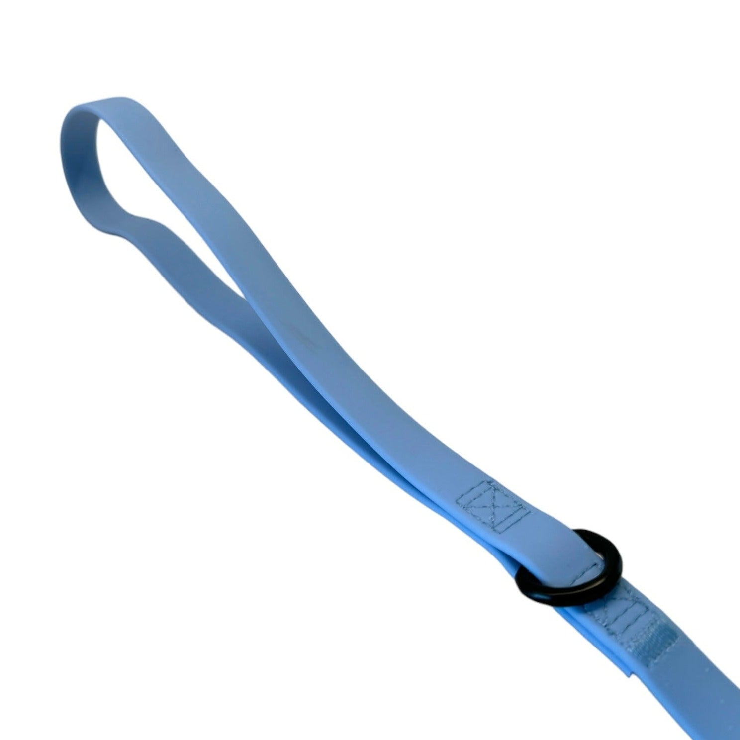 SwaggerPaws 5m Waterproof Longline Lead - Lite