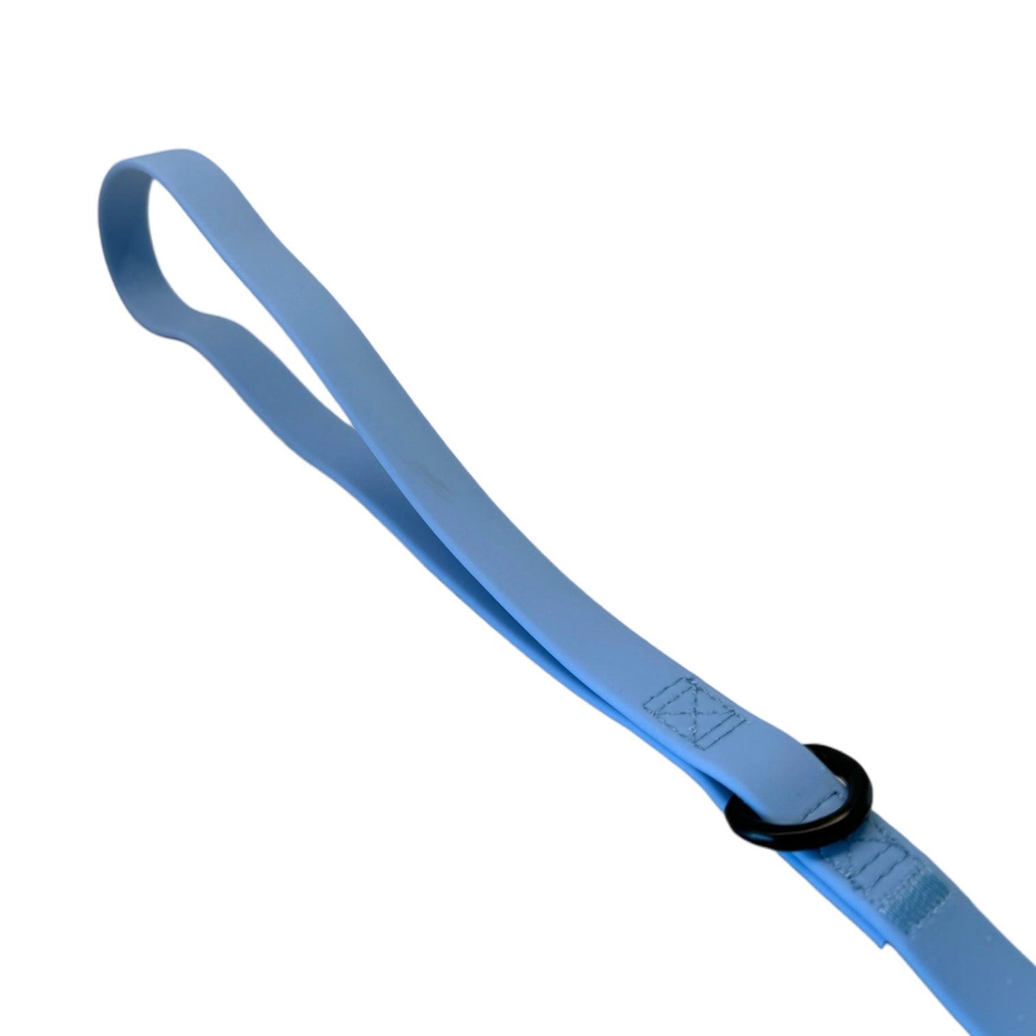 SwaggerPaws 10m Waterproof Longline Lead - Lite