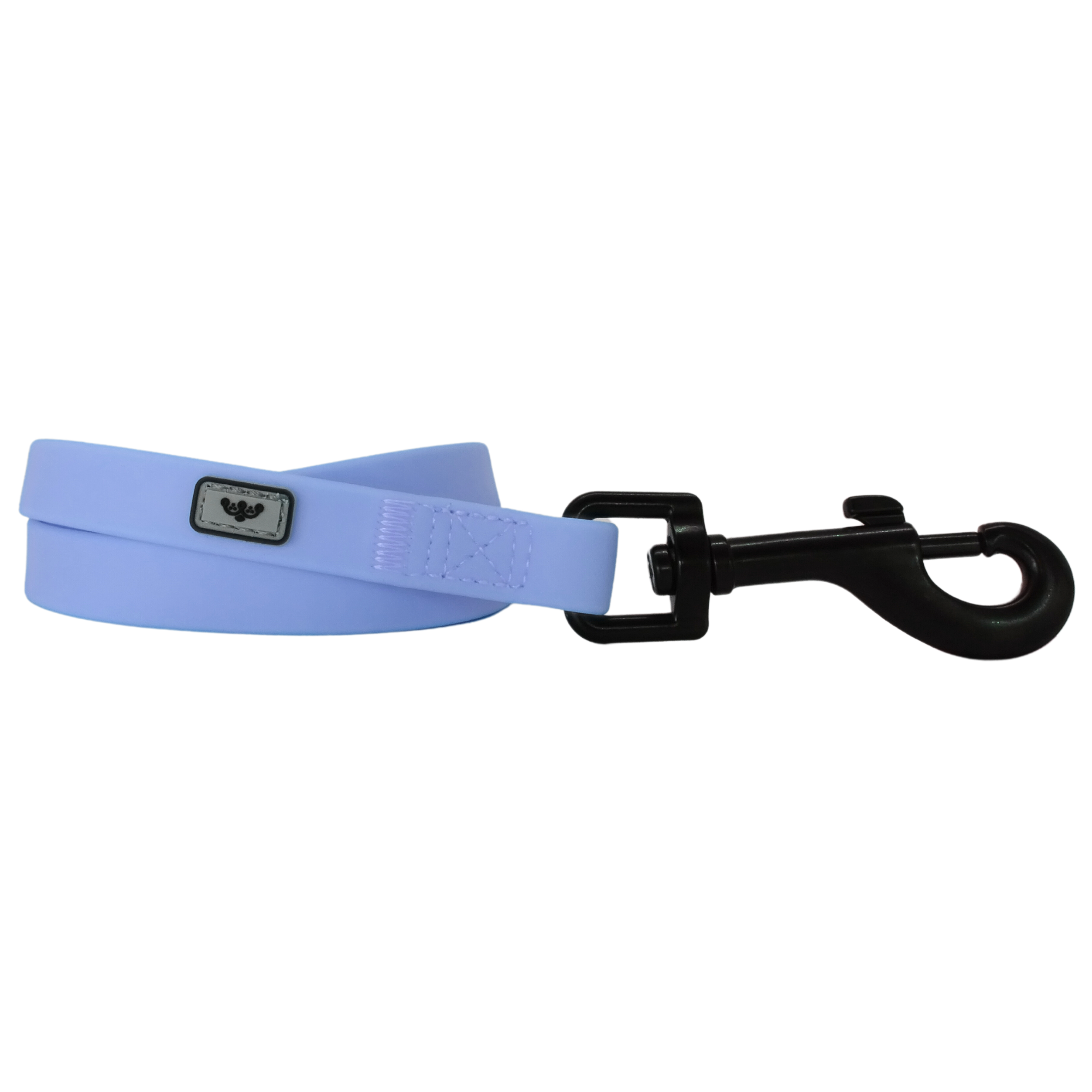 SwaggerPaws 1.2m Waterproof Lead - Lite