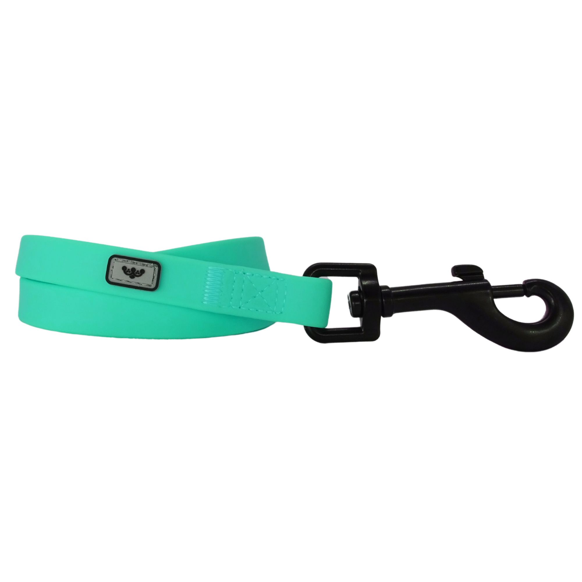 SwaggerPaws 1.2m Waterproof Lead - Lite