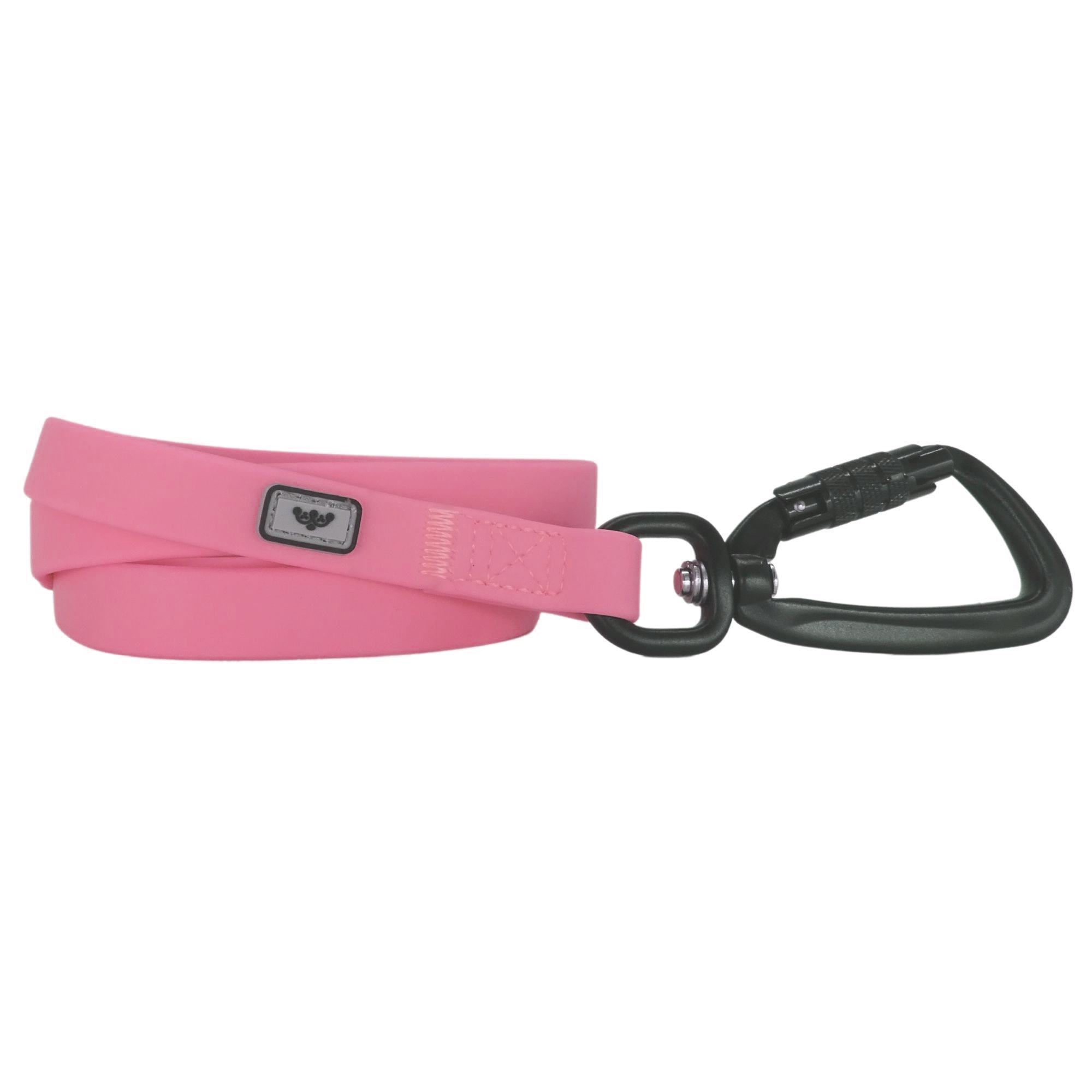 SwaggerPaws 1.2m Waterproof Lead - Lite