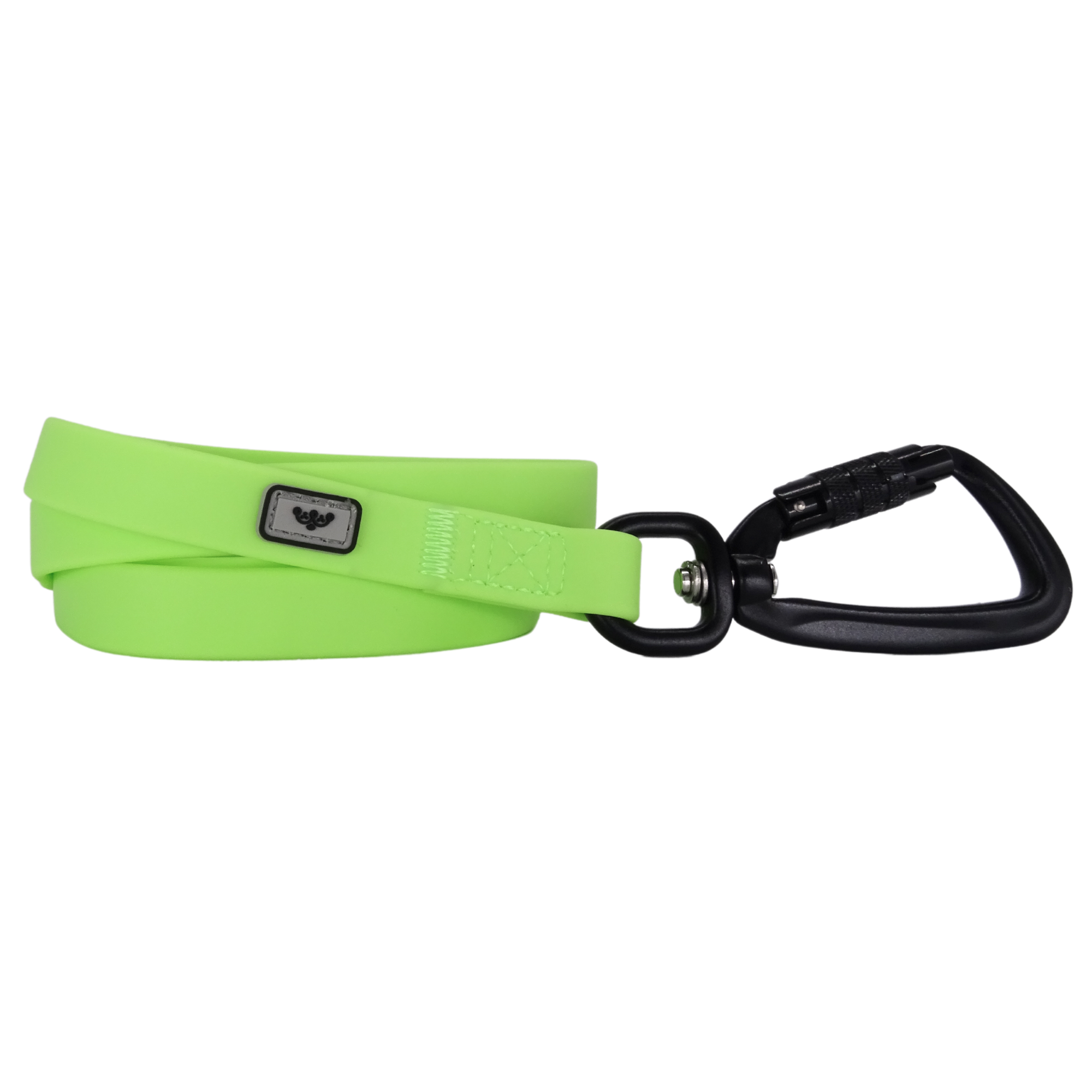 SwaggerPaws 1.2m Waterproof Lead - Lite