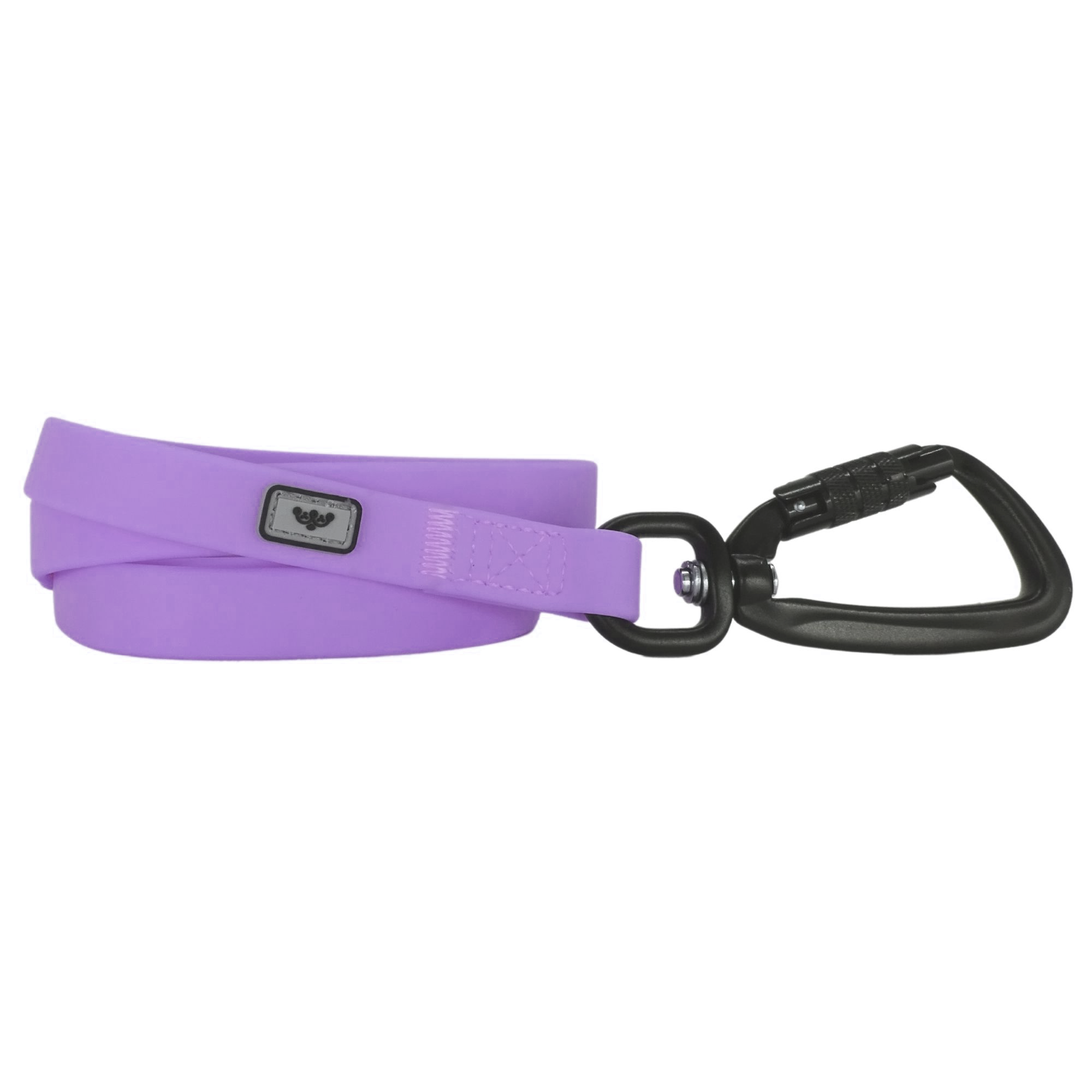 SwaggerPaws 1.2m Waterproof Lead - Lite