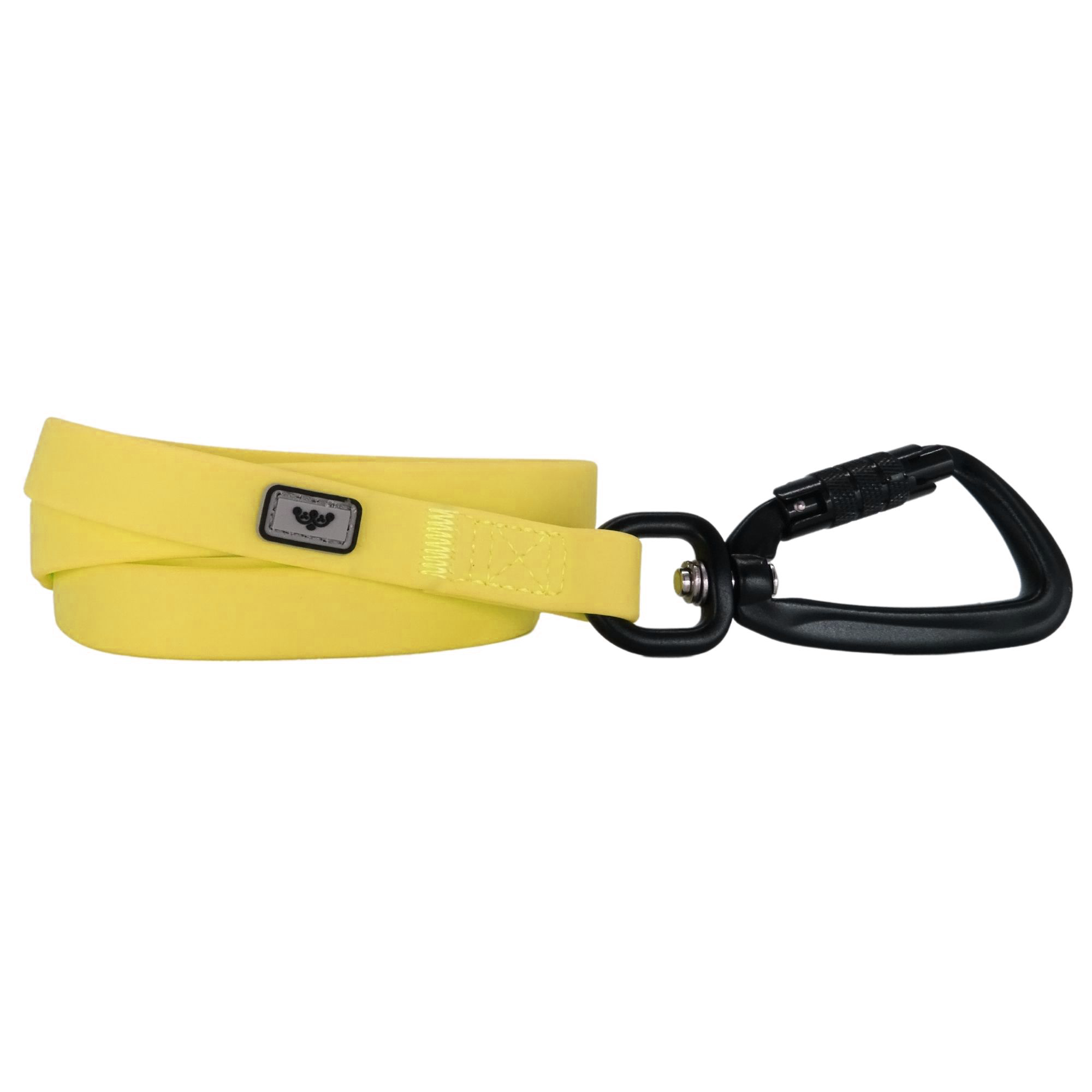 SwaggerPaws 1.2m Waterproof Lead - Lite