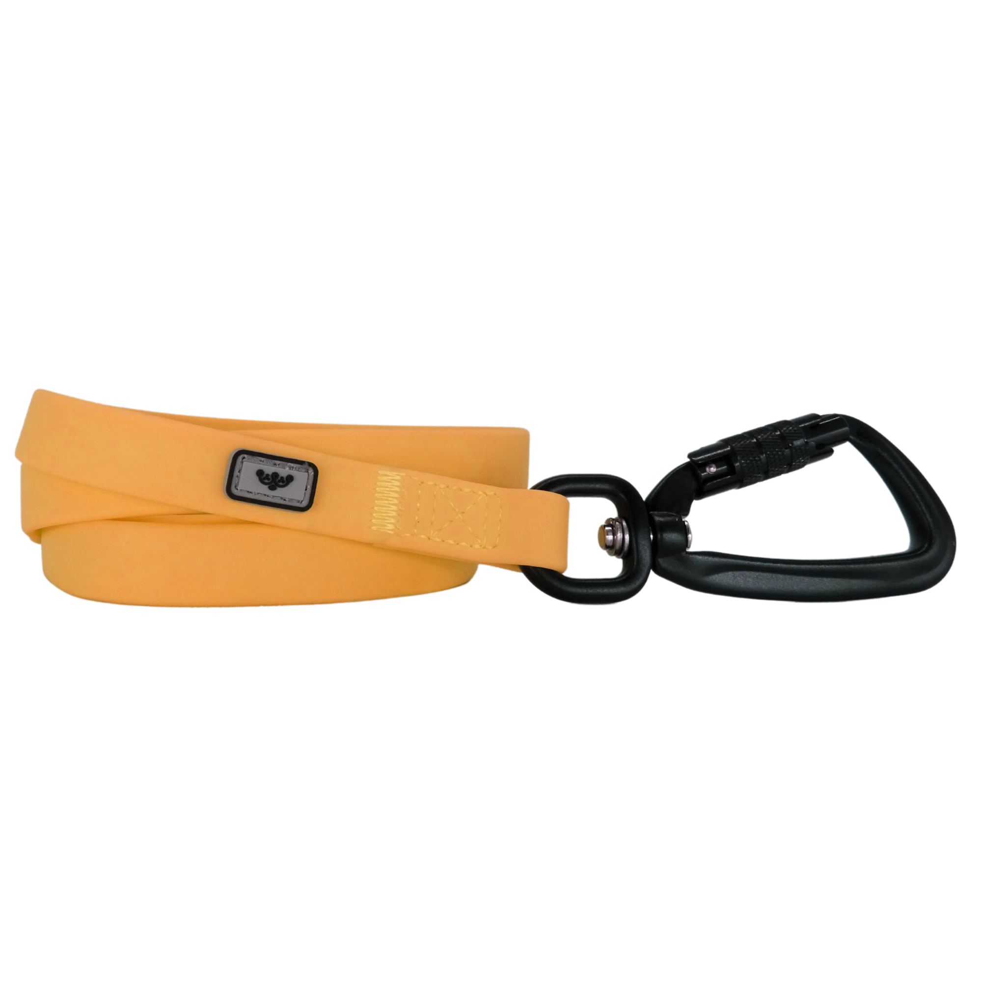 SwaggerPaws 1.2m Waterproof Lead - Lite