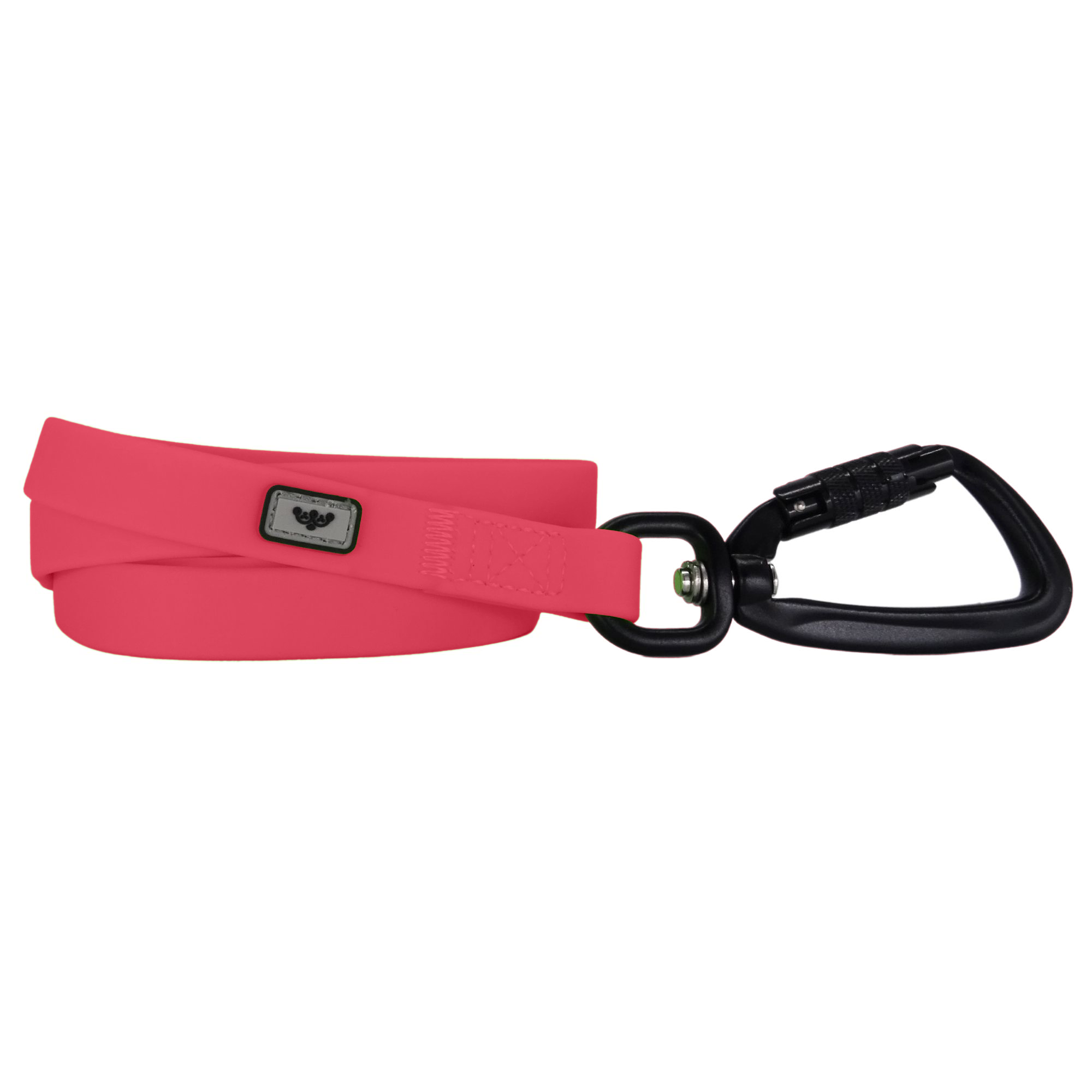 SwaggerPaws 1.2m Waterproof Lead - Lite