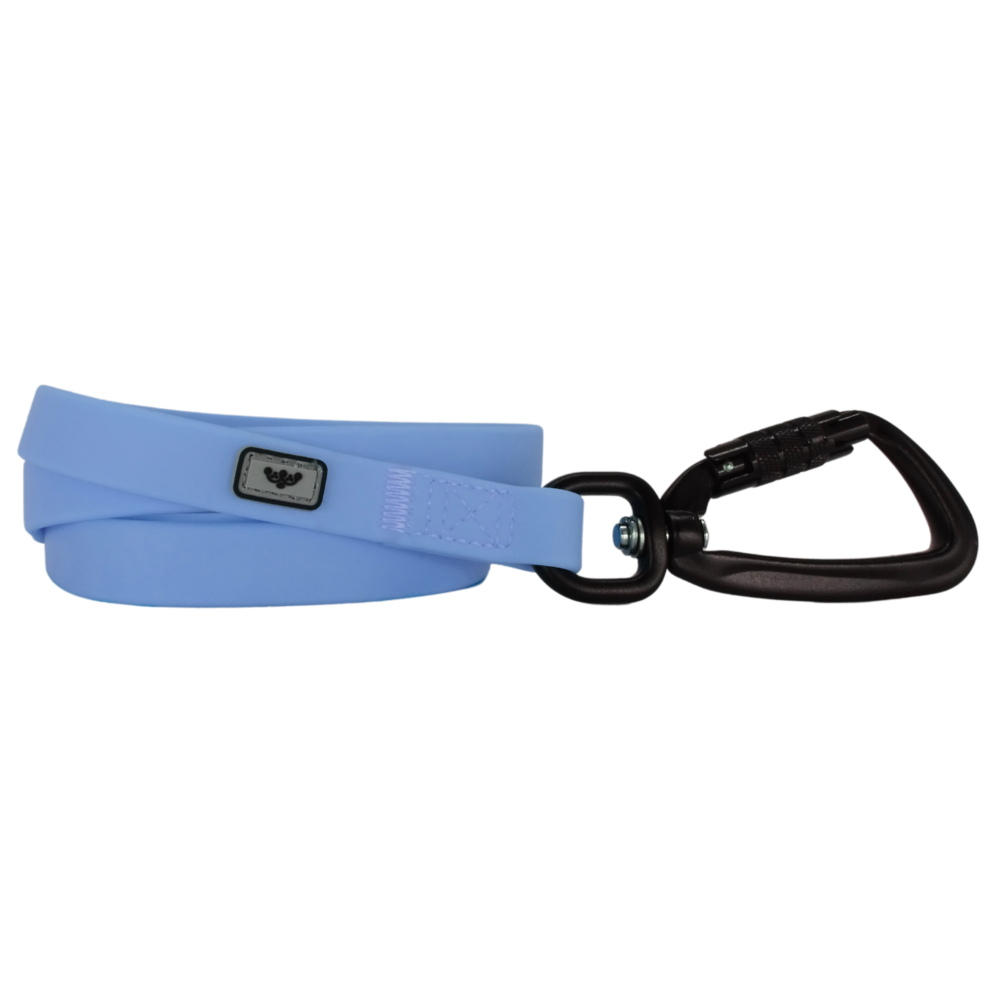 SwaggerPaws 1.2m Waterproof Lead - Lite