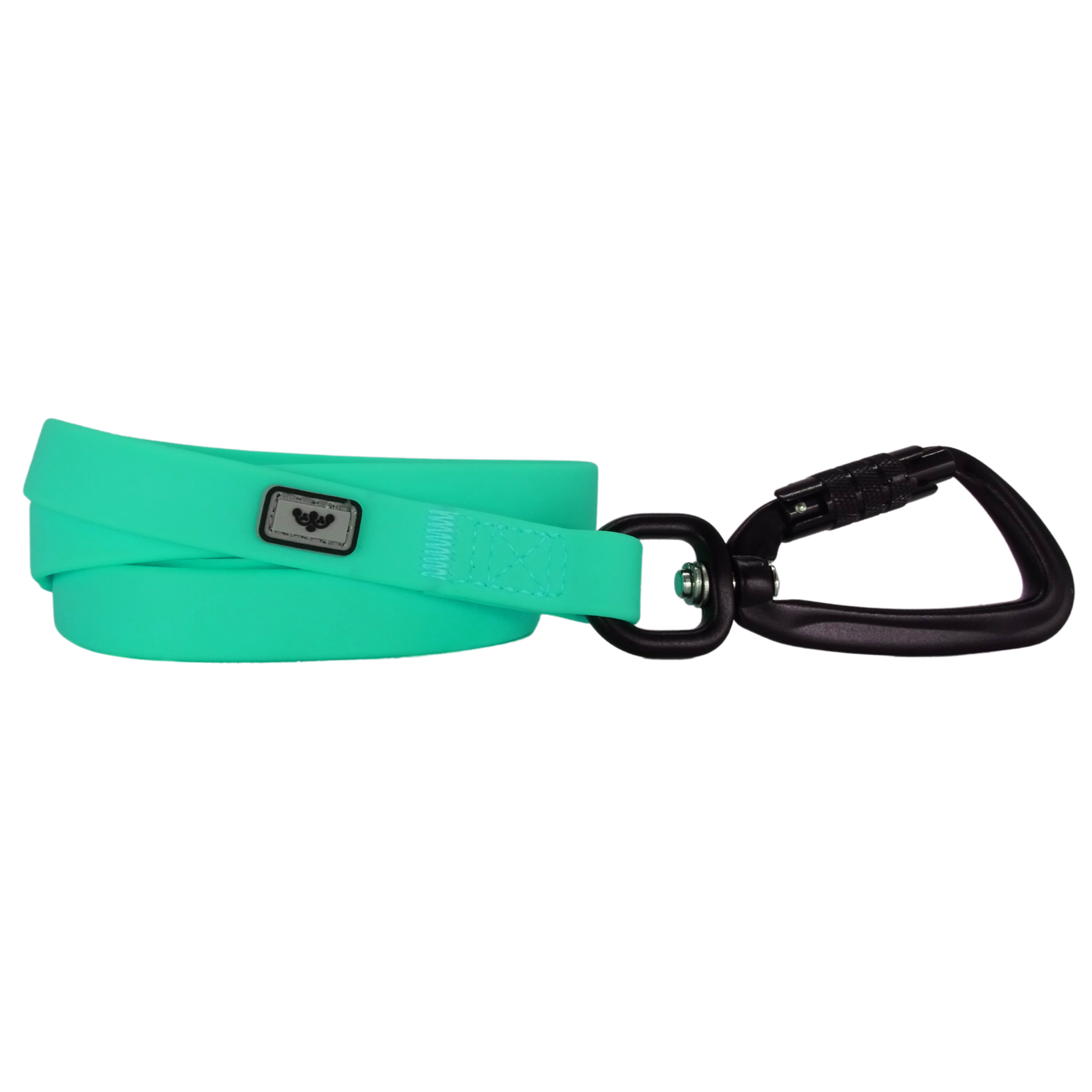 SwaggerPaws 1.2m Waterproof Lead - Lite