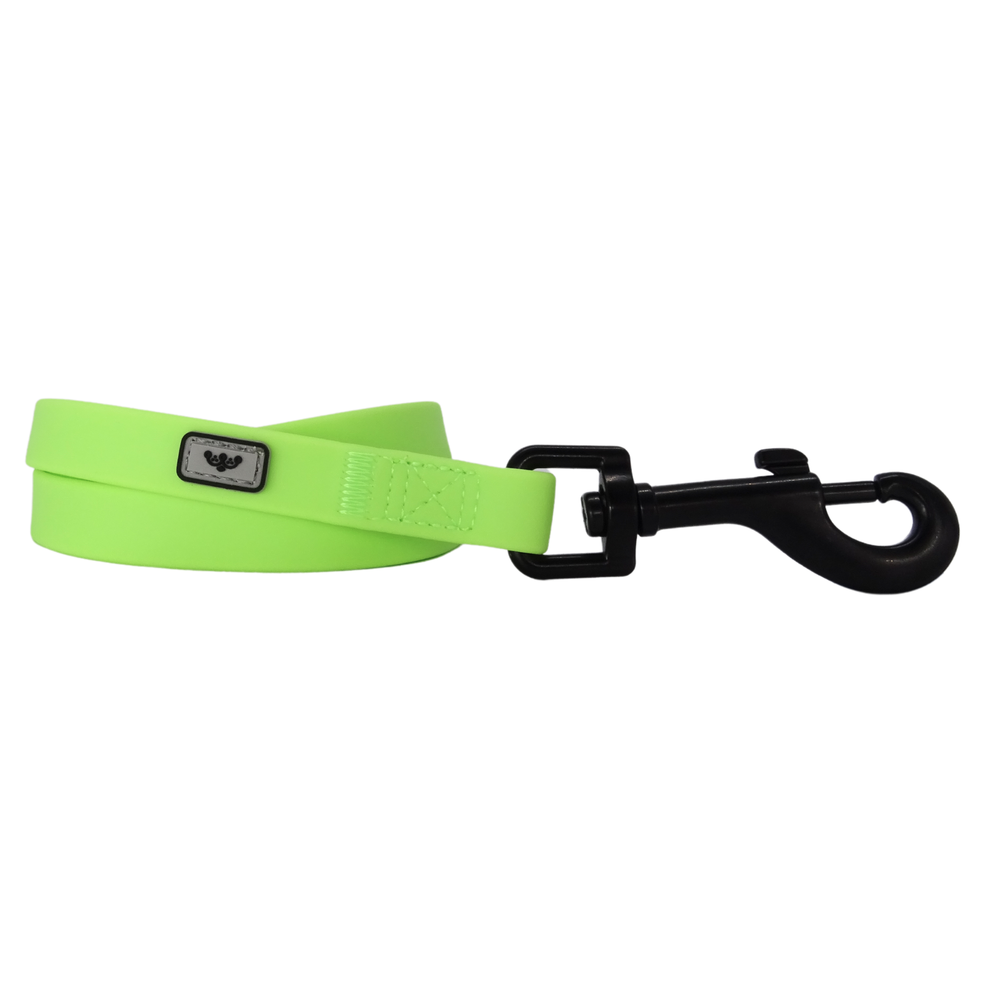 SwaggerPaws 1.2m Waterproof Lead - Lite