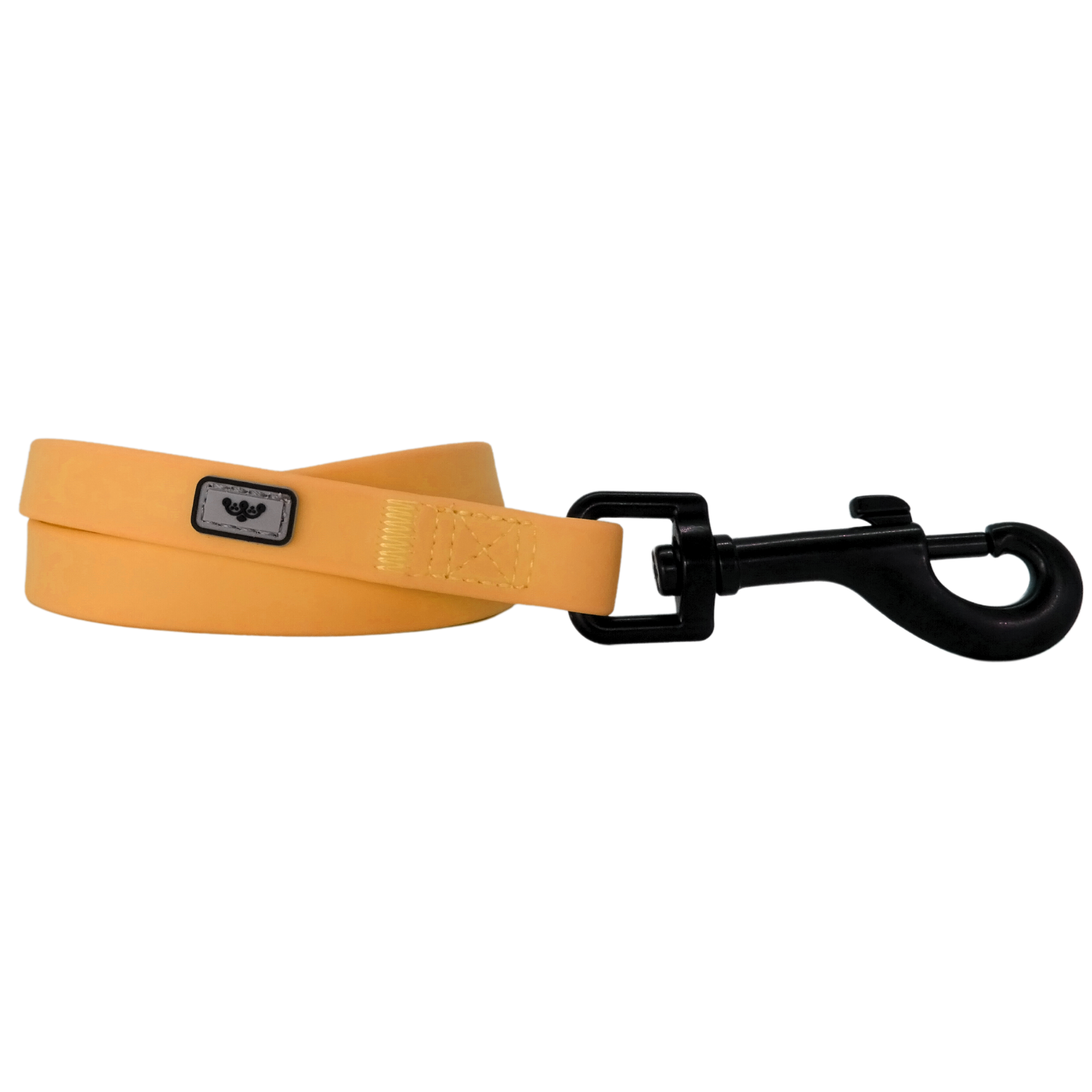 SwaggerPaws 1.2m Waterproof Lead - Lite