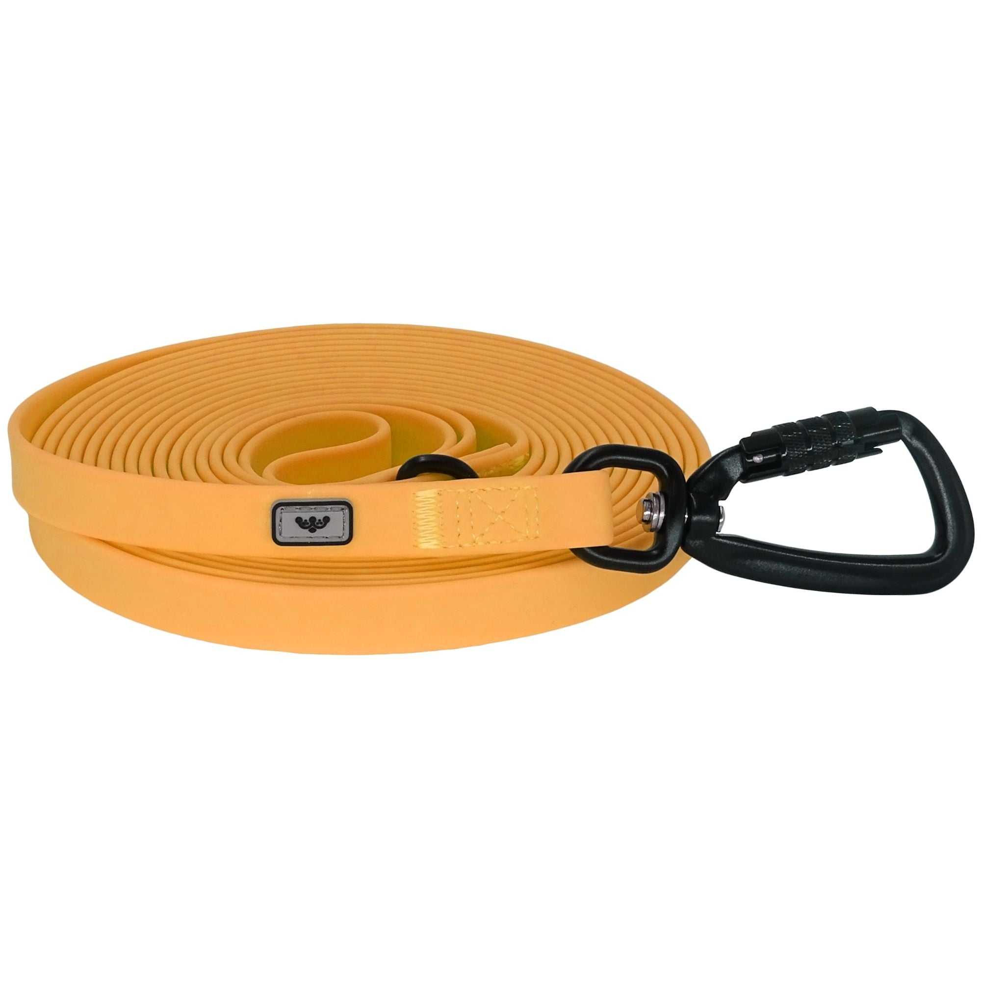 SwaggerPaws 5m Waterproof Longline Lead - Lite