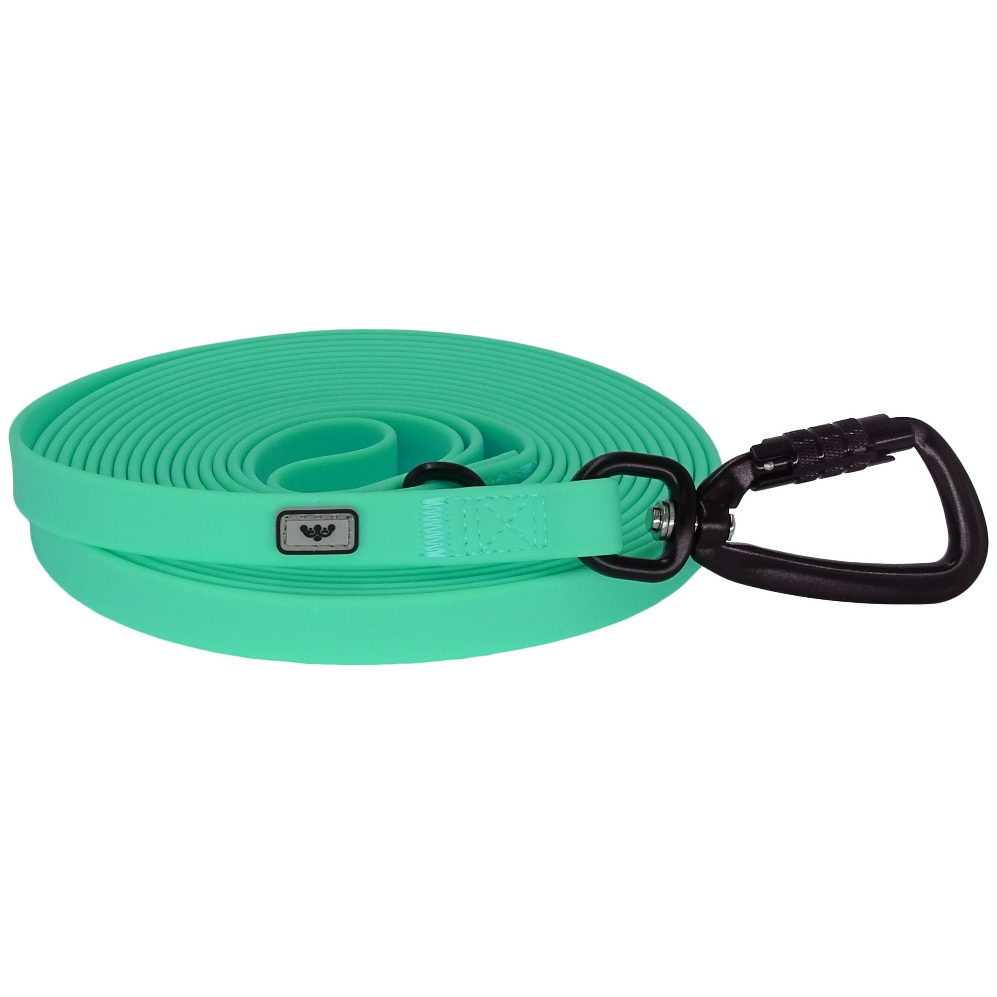 SwaggerPaws 5m Waterproof Longline Lead - Lite