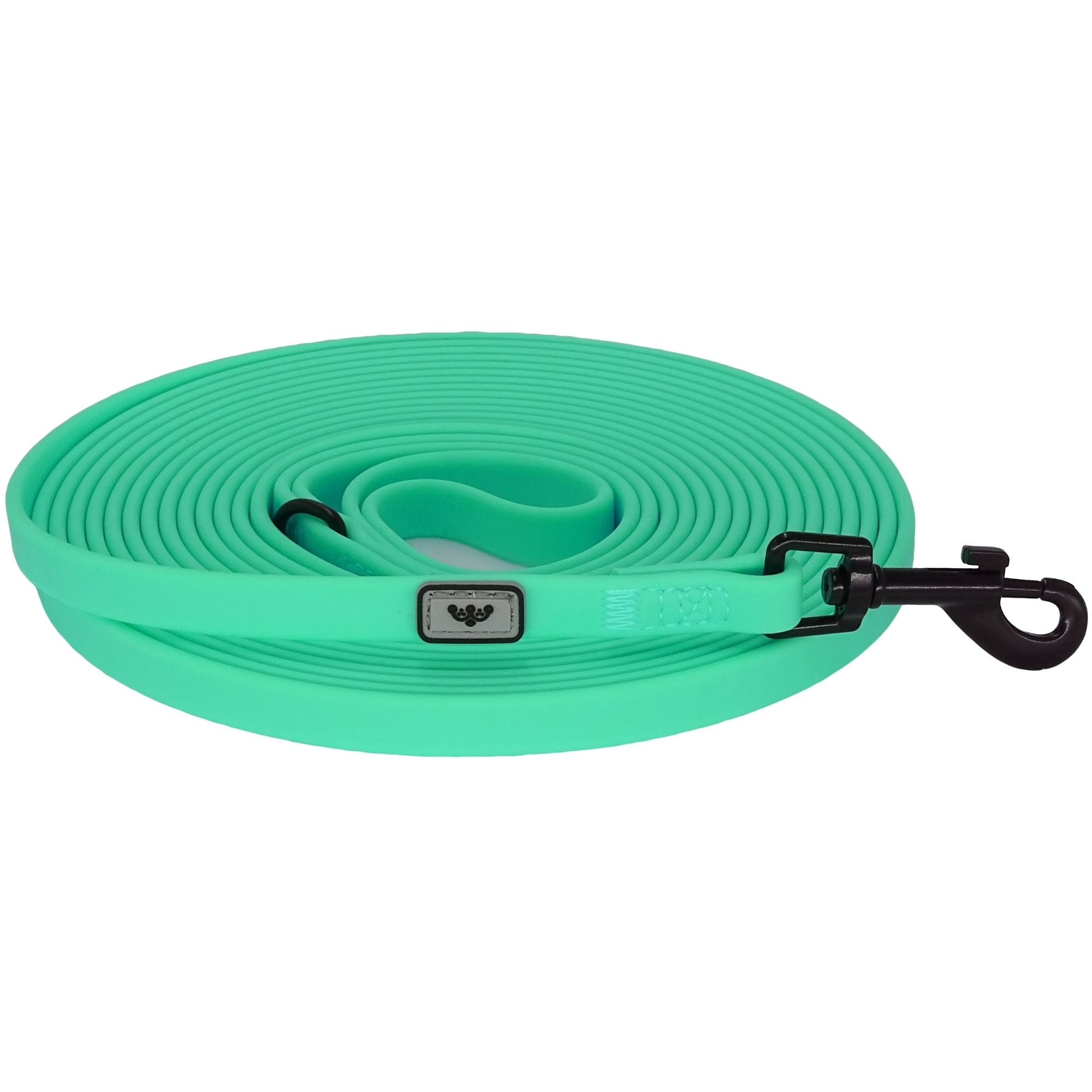 PET 5cm×5m 100cm/loop 彼岸 Pentax ZT55 Prescription Safety Glasses - High Wrap